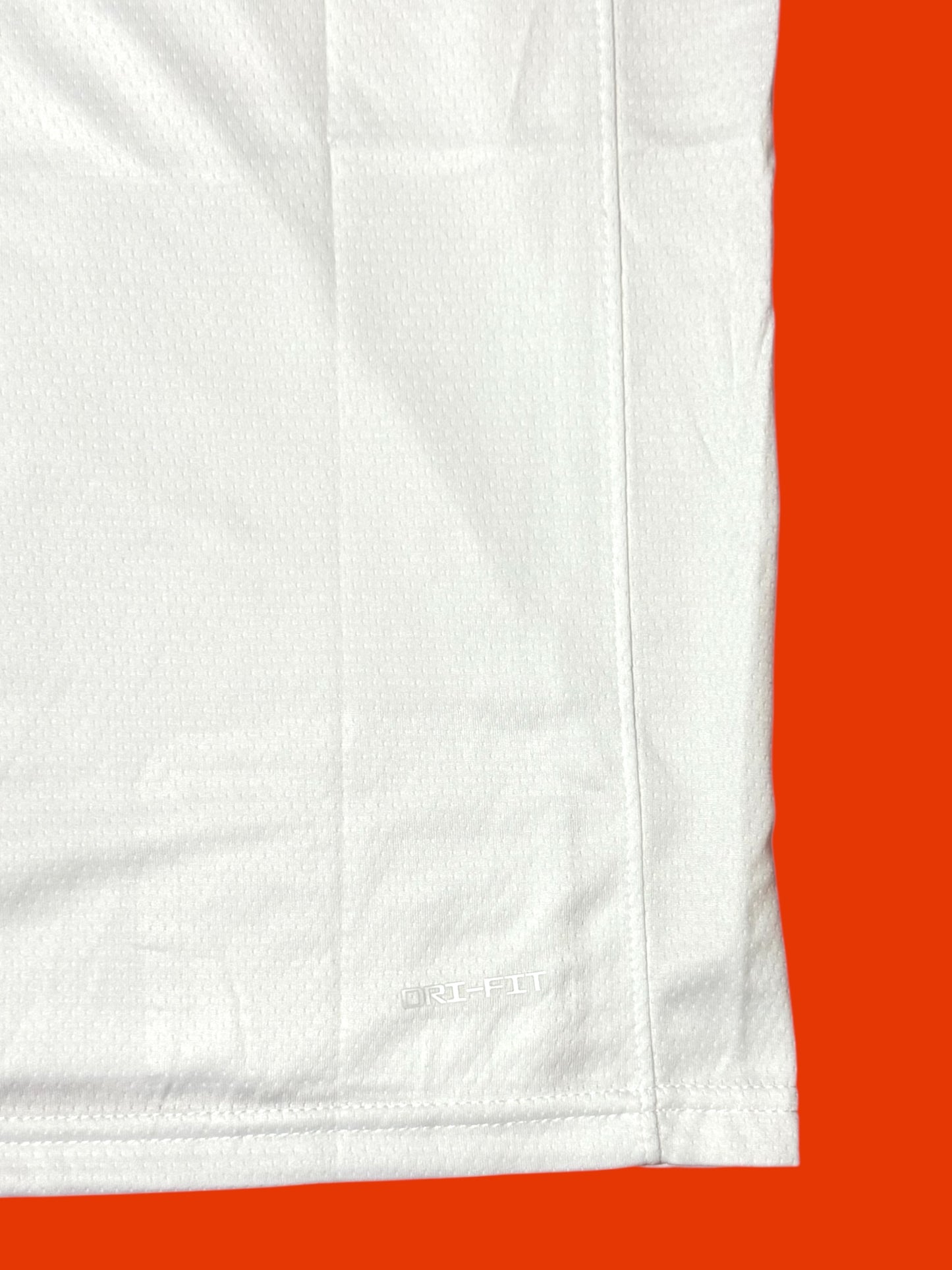 New York Knicks Jalen Brunson #11 - Jersey Nike Association Edition