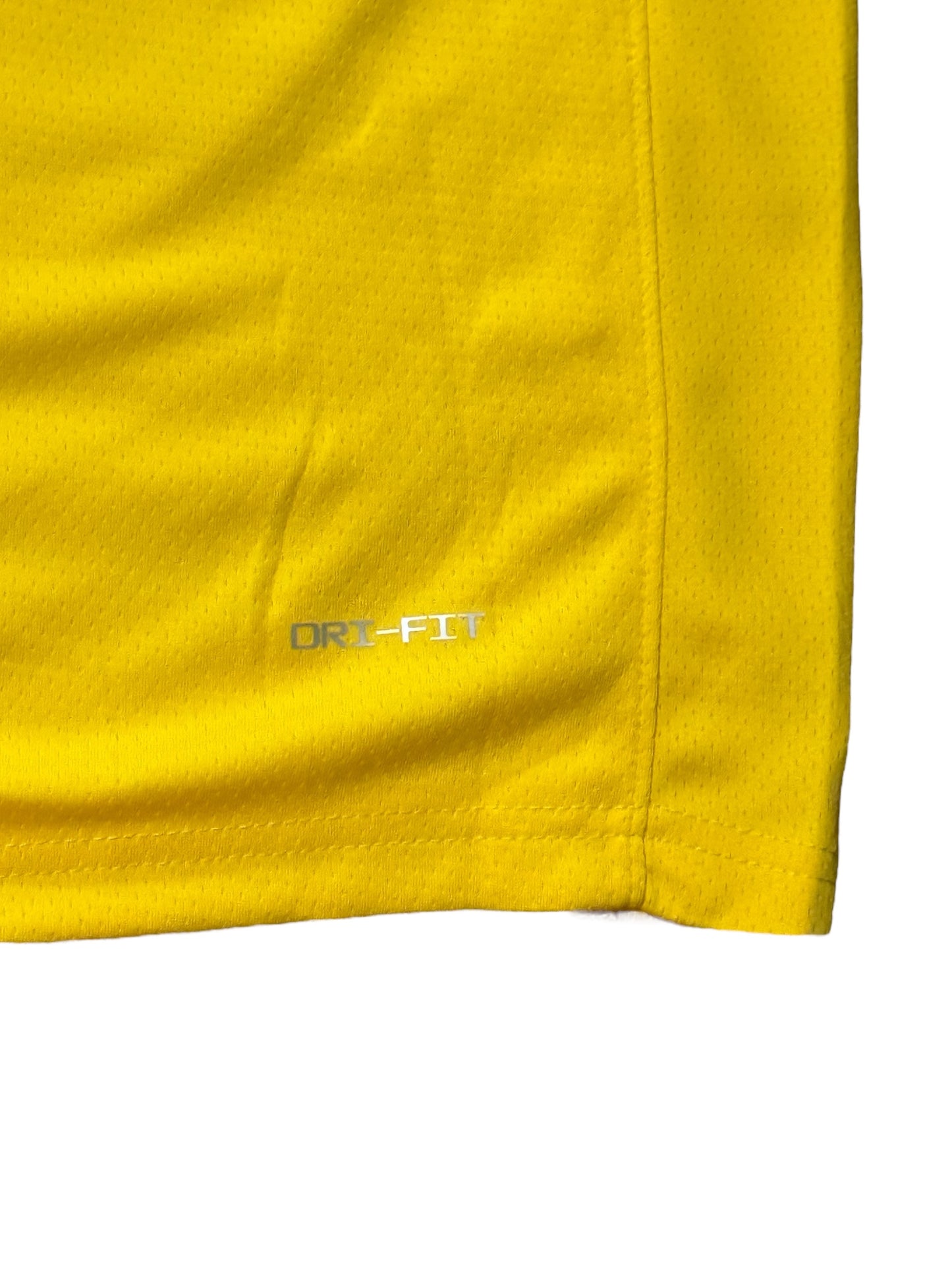 Los Angeles Lakers Luka Doncic #77 - Icon Swingman Jersey