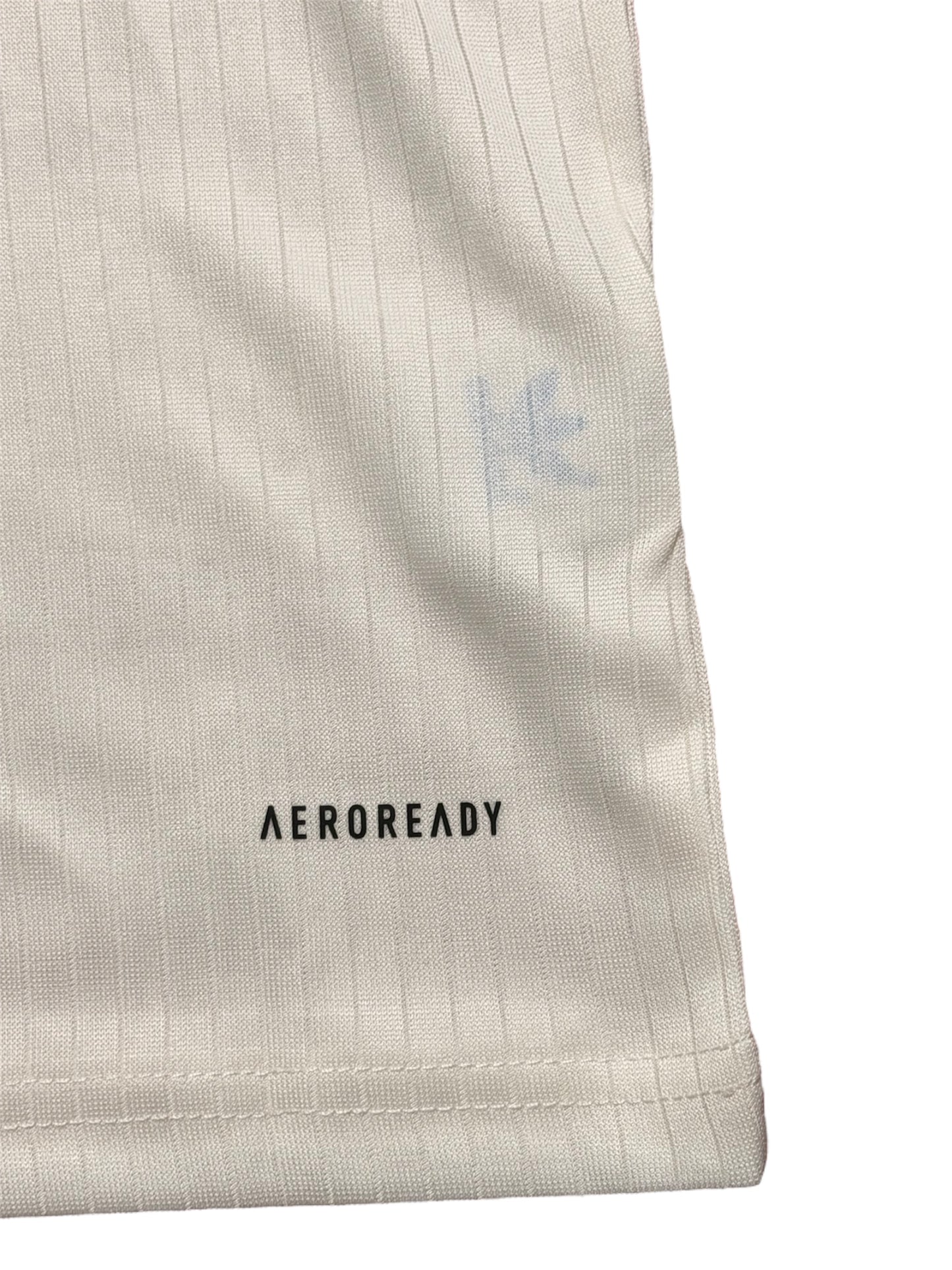 Jersey Aniversario Alemania 2025 + Parche Nations League