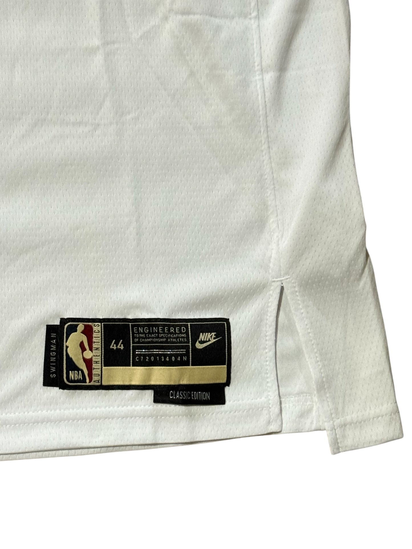 Minnesota Timberwolves 2023/24 Edwards #5 - Jersey Nike Classic Edition