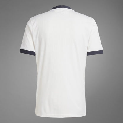 Jersey Aniversario Alemania 2025 + Parche Nations League