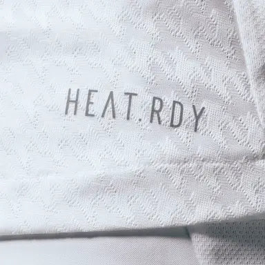 Real Madrid Local Jersey 24/25 Versión Jugador